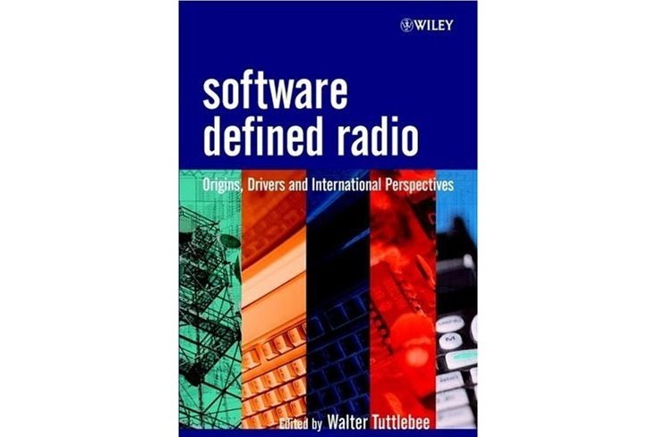 Software Defined Radio