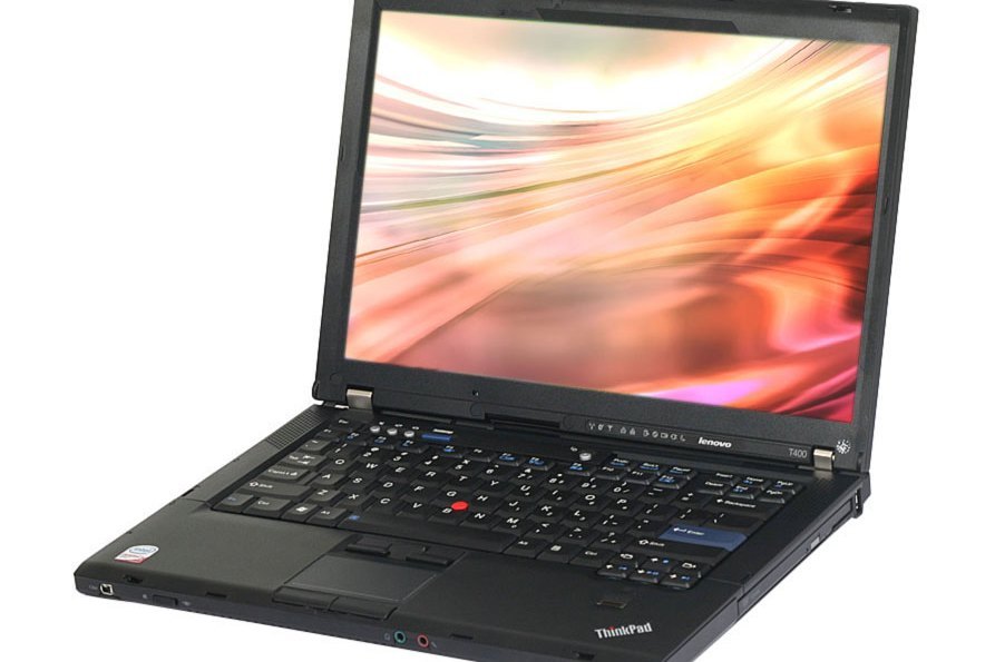 ThinkPad T400(2768K12)大客戶機型