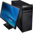 聯想揚天 T4900D(i7 2600/4GB/1TB)