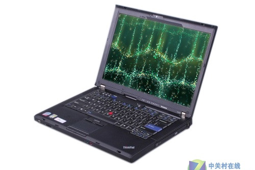 ThinkPad R400(7445A67)