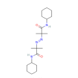 偶氮二（N-環己基-2-異丁醯胺）