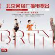 北京網路廣播電視台BRTN