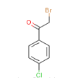 alpha-溴代-4-氯苯乙酮