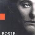 Bosie(2002年Miramax Books出版的圖書)