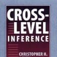 Cross-level Inference