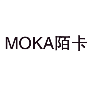 MOKA 陌卡