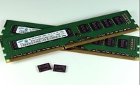 DDR4