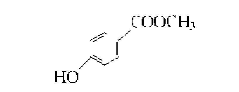 橡苔1號