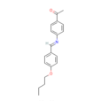 N-（4-丁氧基苄基）-4-乙醯苯胺