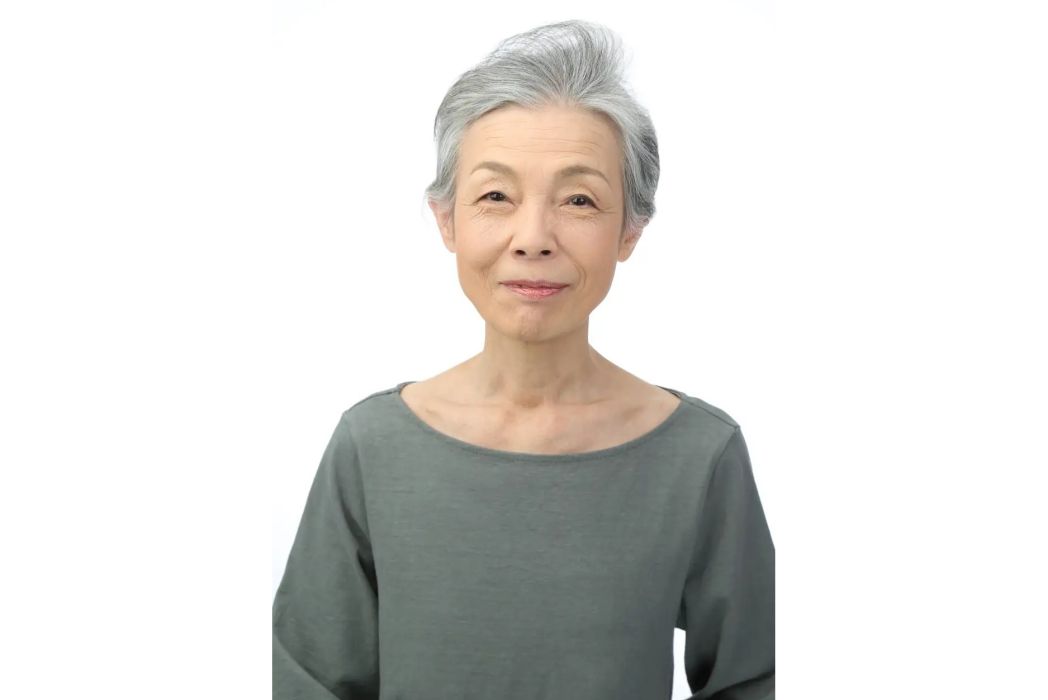 福井裕子