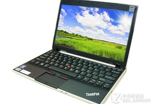 Thinkpad X100e(3508R17)