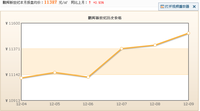 鵬輝新世紀