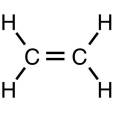 乙烯(ethylene)