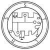 斯托拉斯