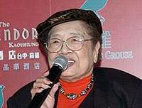 林呂有(1917—2009)