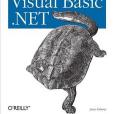 Learning Visual Basic .Net