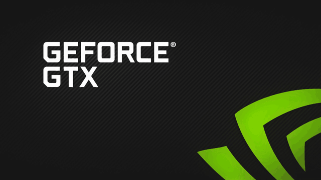 Geforce