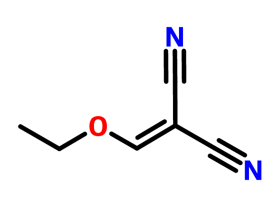 乙氧基亞甲基丙二腈