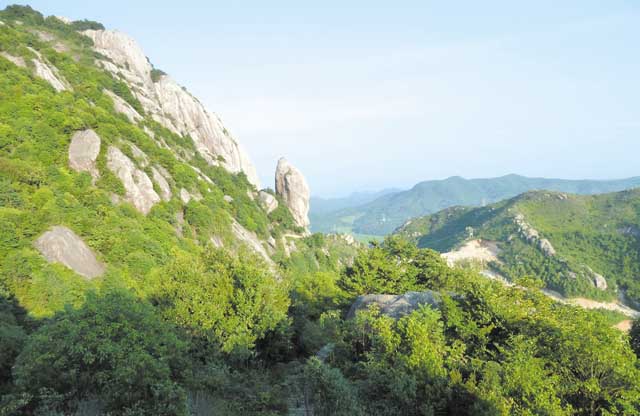 麥斜雲岫