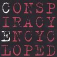 陰謀論全集CONSPIRACY ENCYCLOPDIA