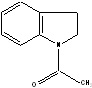 化學分子式