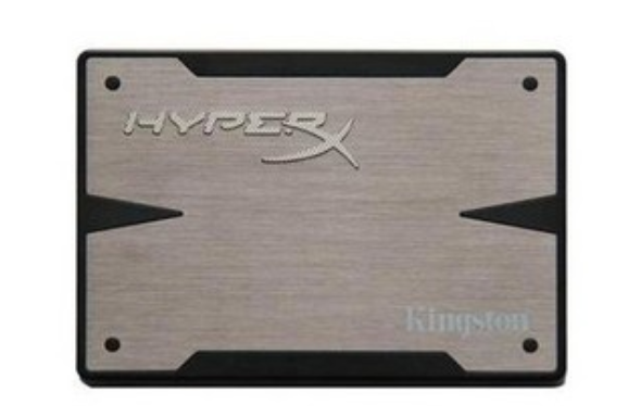 金士頓HyperX 3K SSD SH103S3(240GB)