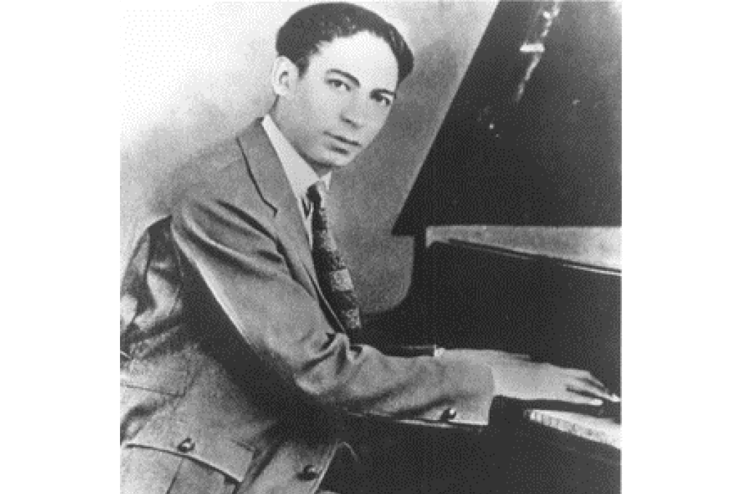 Jelly Roll Morton