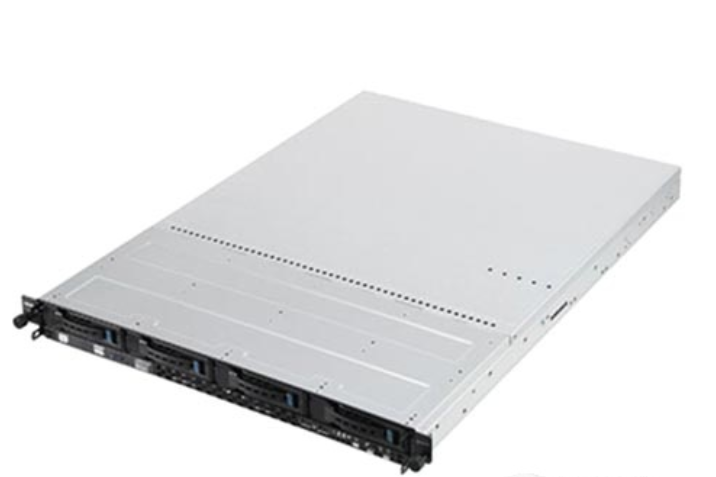 華碩RS700-E7/RS4(Xeon E5-2650/16GB)