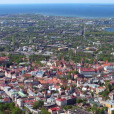 塔林(Tallinn)