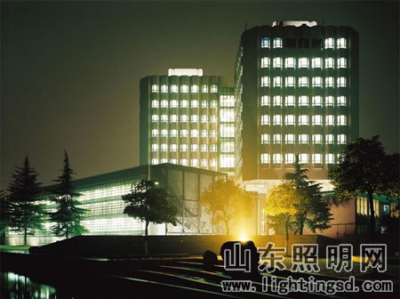 同濟大學圖書館