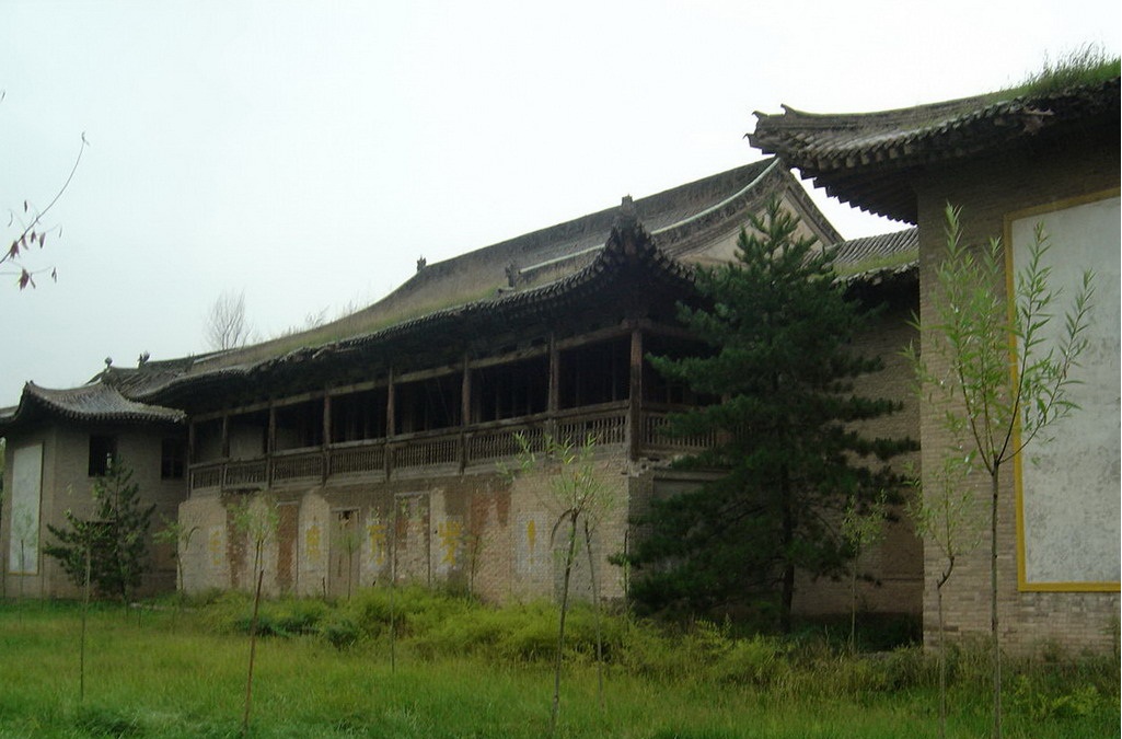 東涌鎮(廣東省廣州市南沙區東涌鎮)