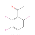 2,3,6-三氟苯乙酮