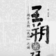 王朔密碼(中國三峽出版社出版的圖書)