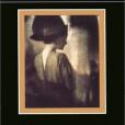 Edward Steichen(1993年Centre national de la photographie出版的圖書)