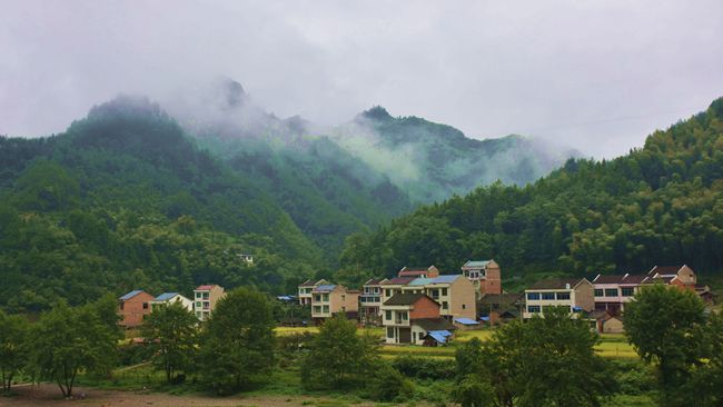 馬家屯村(山東即墨市南泉鎮下轄村)