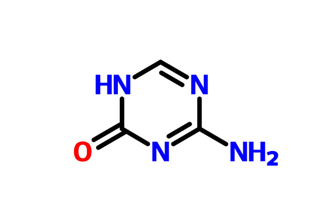5-氮雜胞嘧啶
