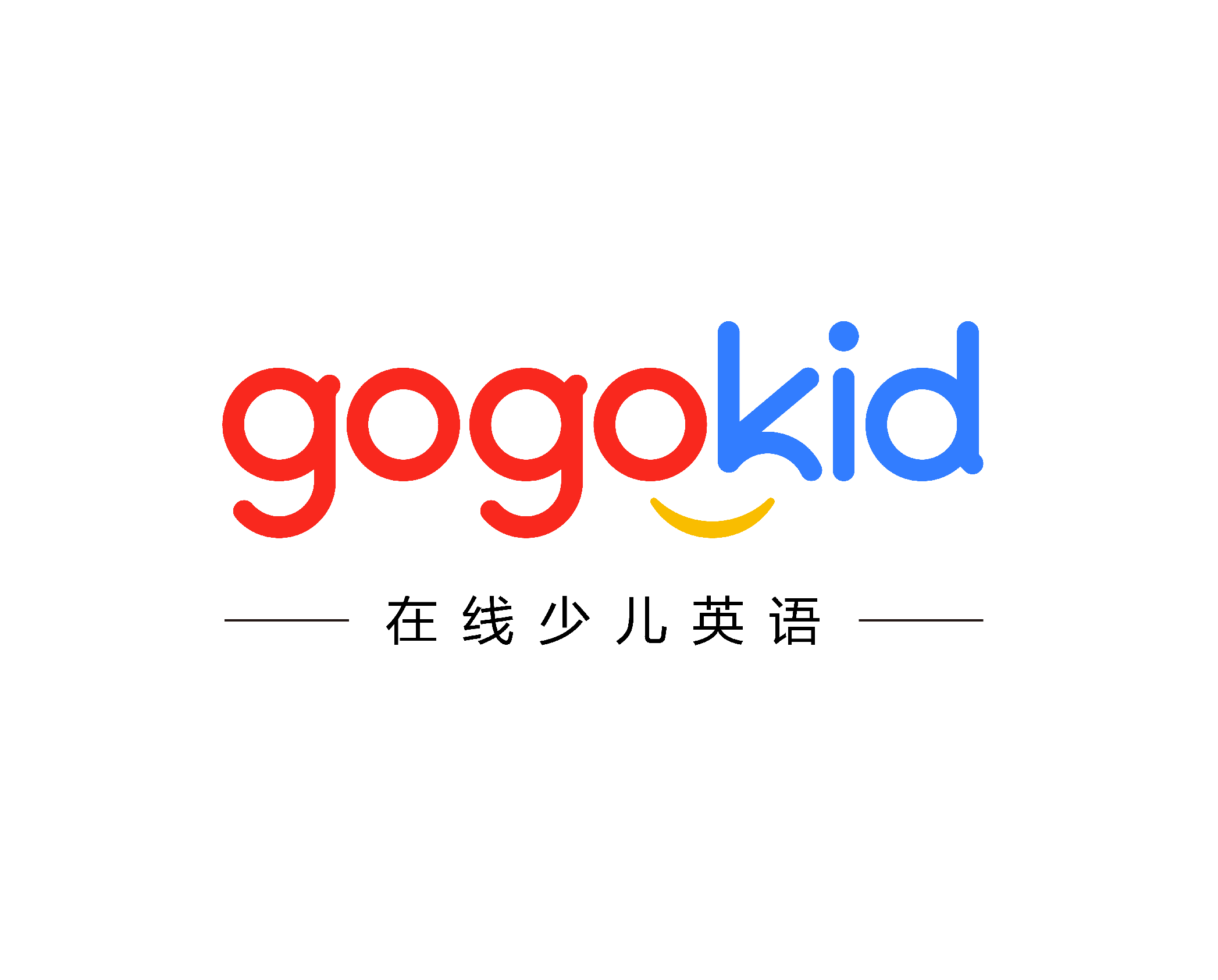 gogokid