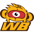 北京WB