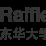 東華大學萊佛士國際設計專修學院(東華大學萊佛士國際設計學院)