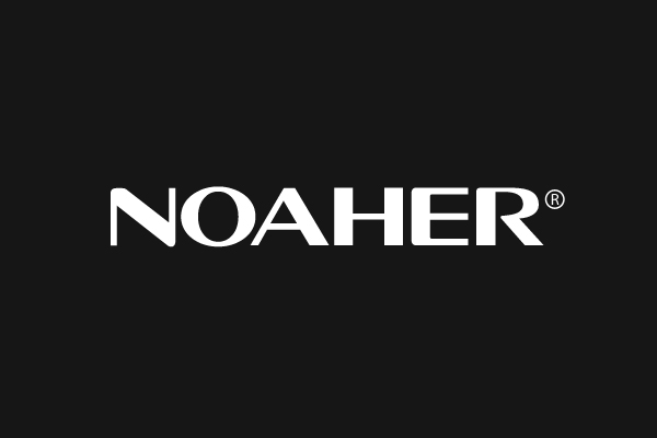 NOAHER