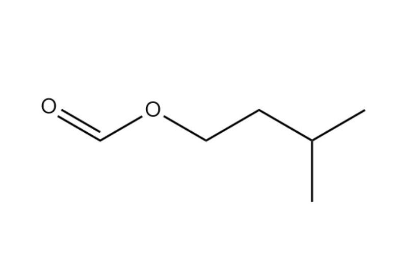 甲酸異戊酯(蟻酸異戊酯)