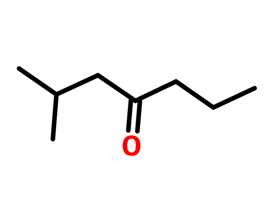 2-甲基-4-庚酮