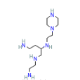 1-[2-[（2-氨乙基）[2-[（2-氨乙基）氨基]乙基]氨基]乙基]哌嗪