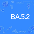 BA.5.2