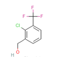 2-氯-3-（三氟甲基）苯甲醇