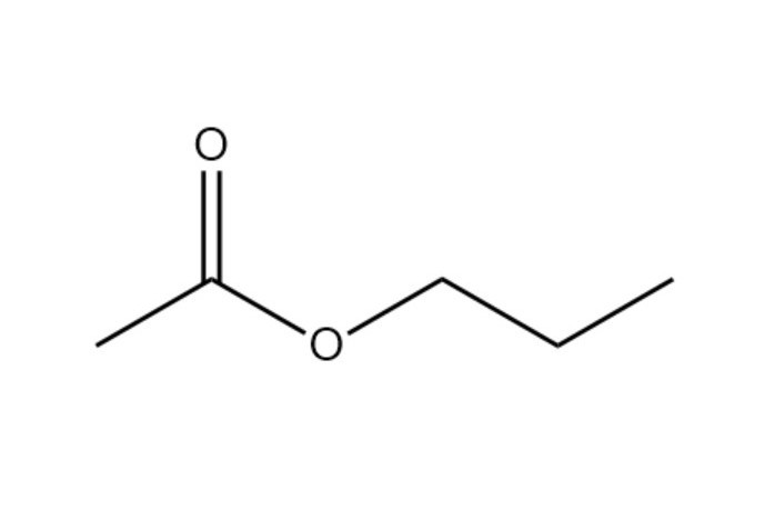 乙酸丙酯(乙酸正丙酯)