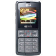 LG KG271