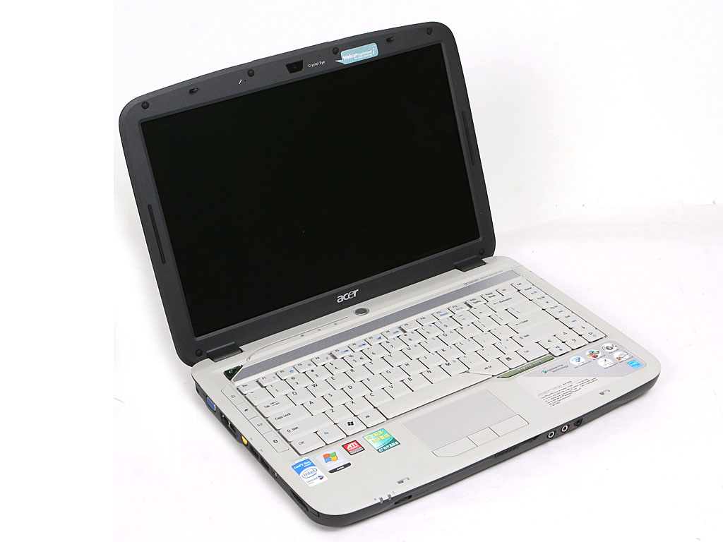 Acer Aspire 4710G(100512)