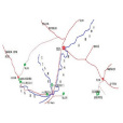 三都至荔波高速公路