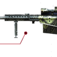 M82A1-8周年